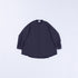 SN_NC0513SF | NFMCSH